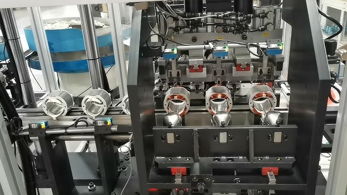 Motor Universal industry insight