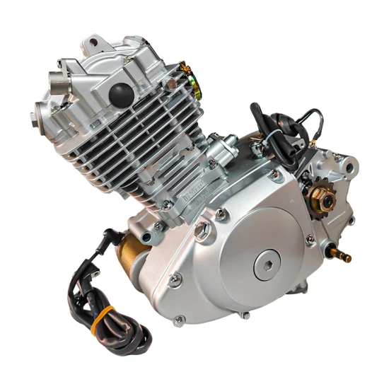 Motorcycle Engines & Engine Parts For Sale