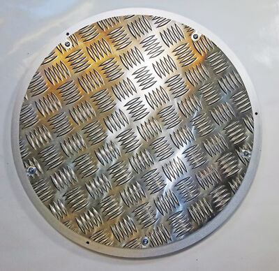 Motorcycle or Scooters Turntable