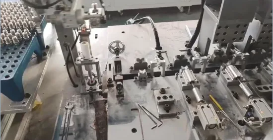 Motorcycle Spark Plug industry insight