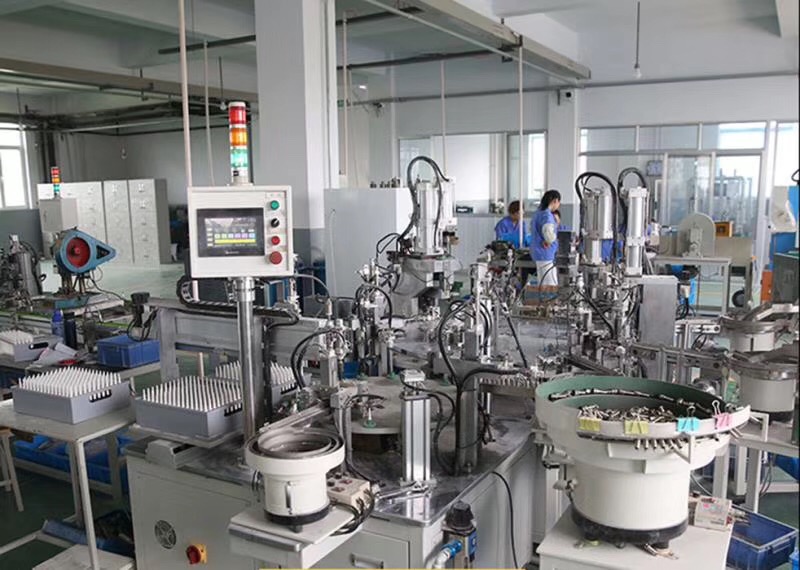 Motorcycle Spark Plug industry insight