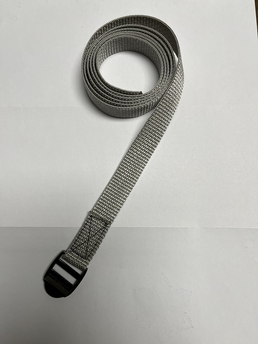 Mounting Strap