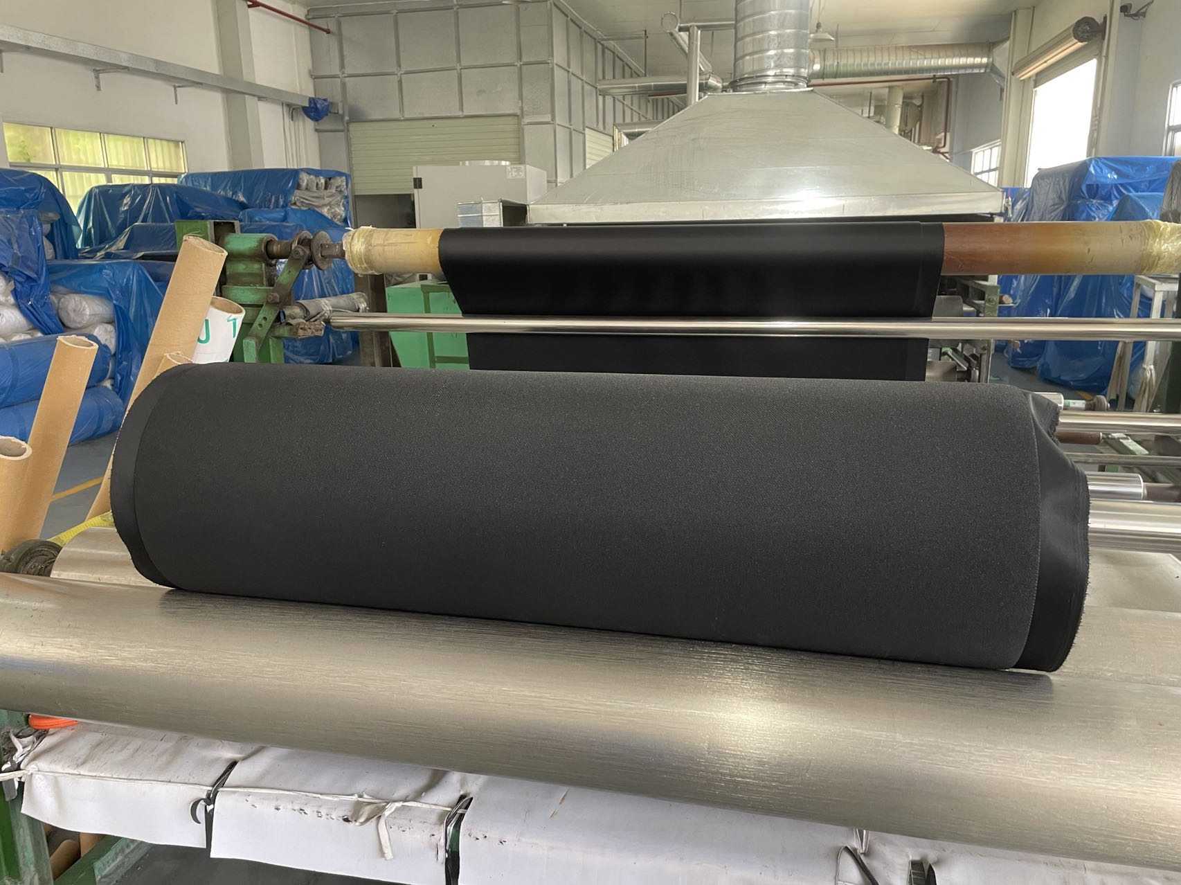 Mouse Pad Fabric Material industry insight