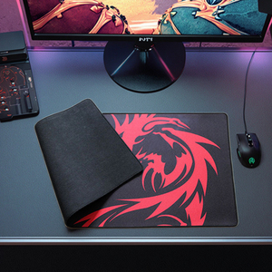 Mouse Pads