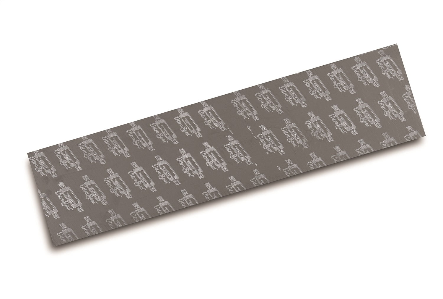 Mr. Gasket Performance Exhaust Gasket Material