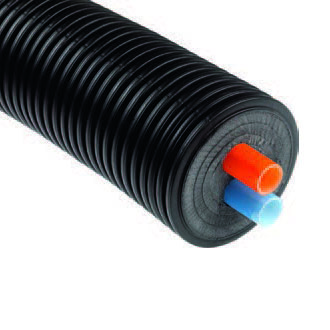 MrPEX® Systems