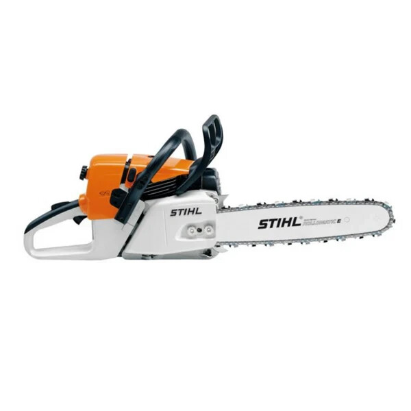 MS 361 Petrol Chainsaw