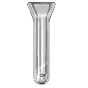 MS Probes and Sample Vials