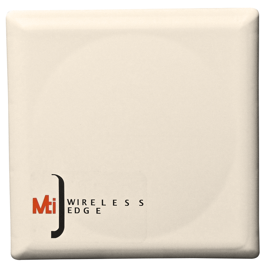MTI Wireless Edge