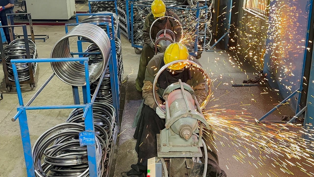 Mugen Rim industry insight