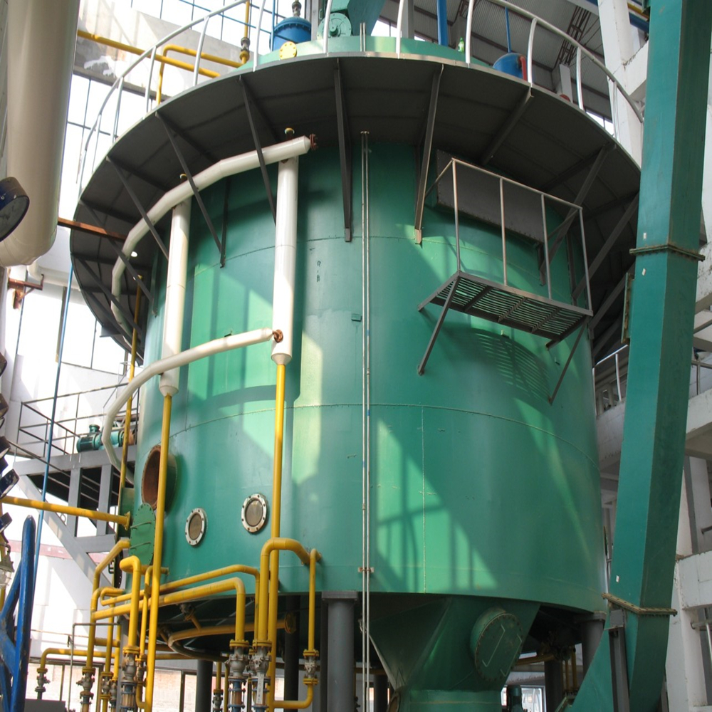 Mustard Cake Fertilizer industry insight