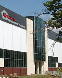 Myers Power Products