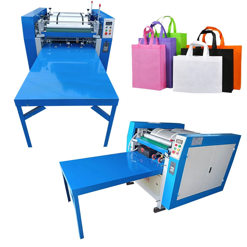 Mylar Bag Printer: Quality Printing Machines for You