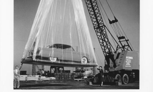 Mylar Specialty Films