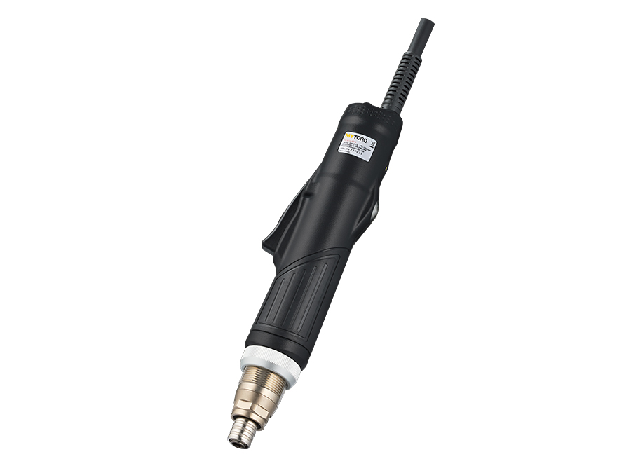 MYTORQ Industrial Precision Torque Control Screwdriver