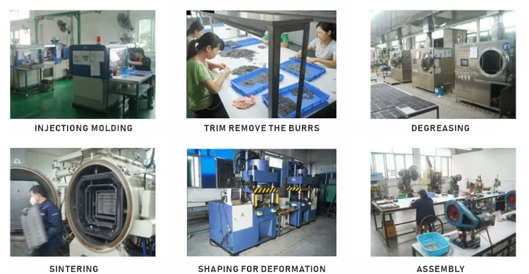 Nail Fishing Weights industry insight