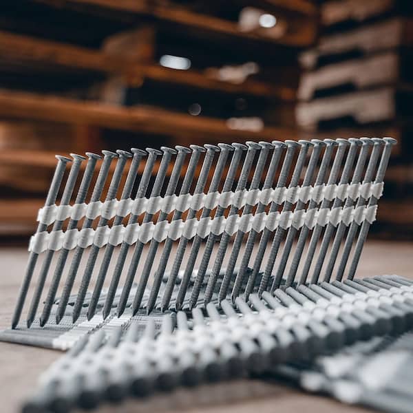 Nail Gun Depot