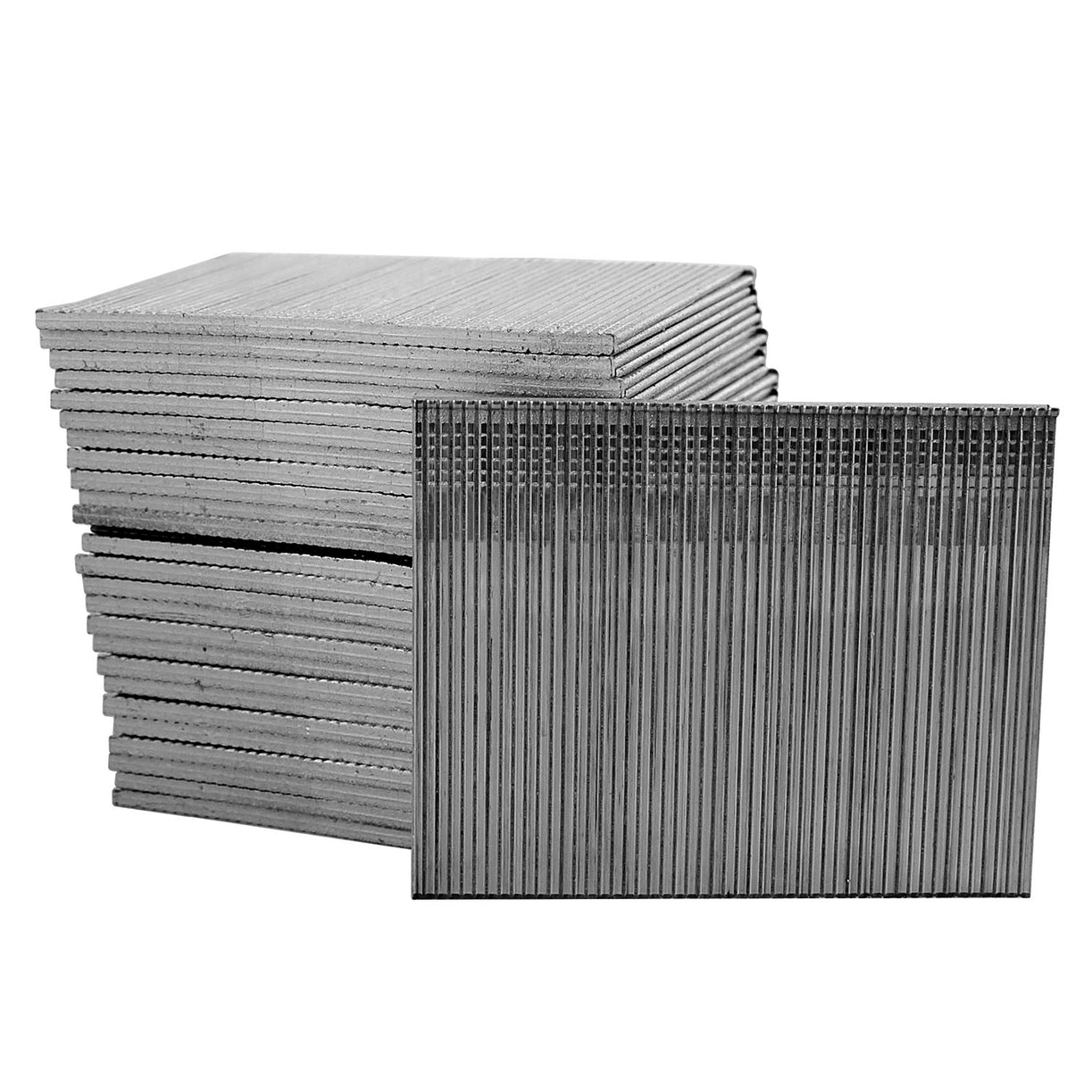 Nails For Freeman Nailer industry insight
