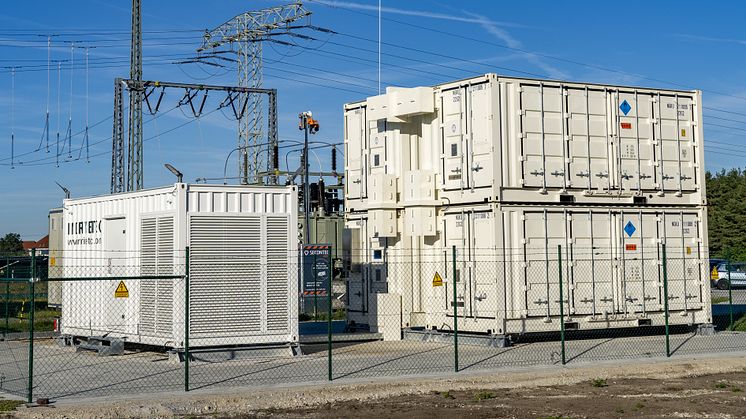 Nas Storage Box industry insight