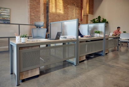 National Business Furniture