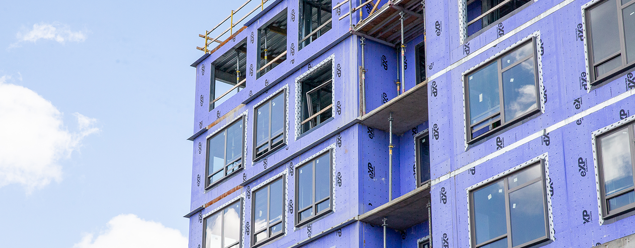 National Gypsum® Company