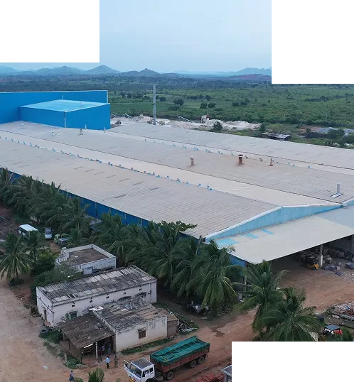 Naveen Tile – India's Top Tile Company