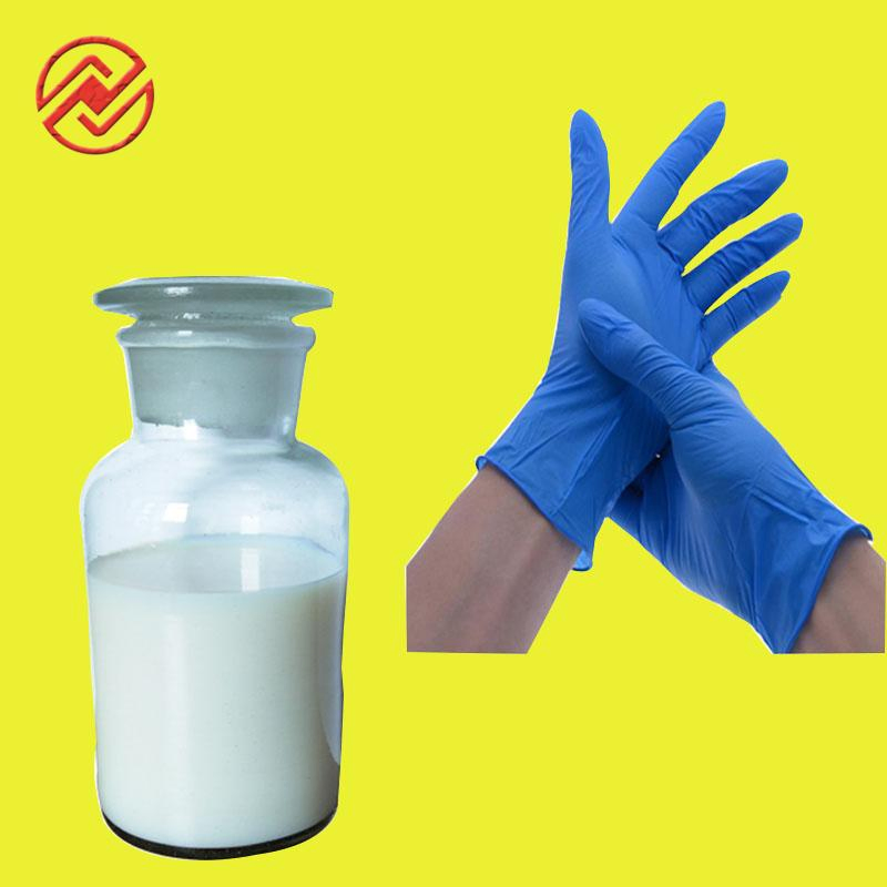NBR Latex, Nitrile & SBR Latex Synthetic Latex, Synthetic Rubber ...