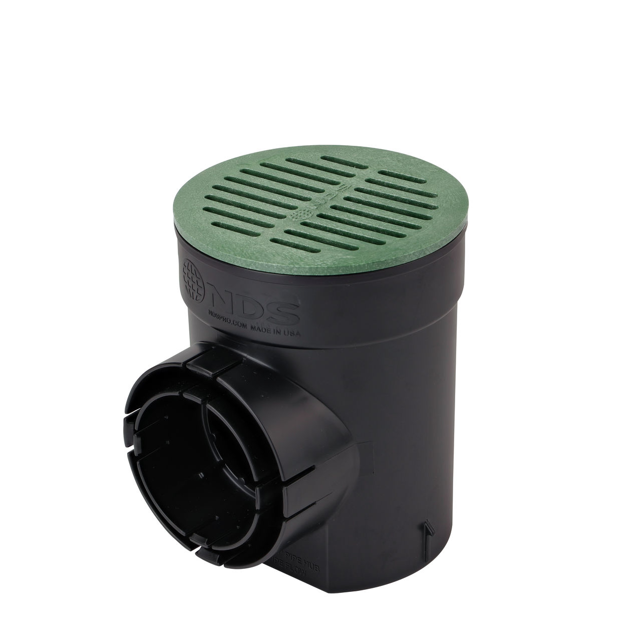 NDS Stormwater Drainage Systems & Irrigation Solutions
