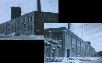 Nehring Electrical Works Company