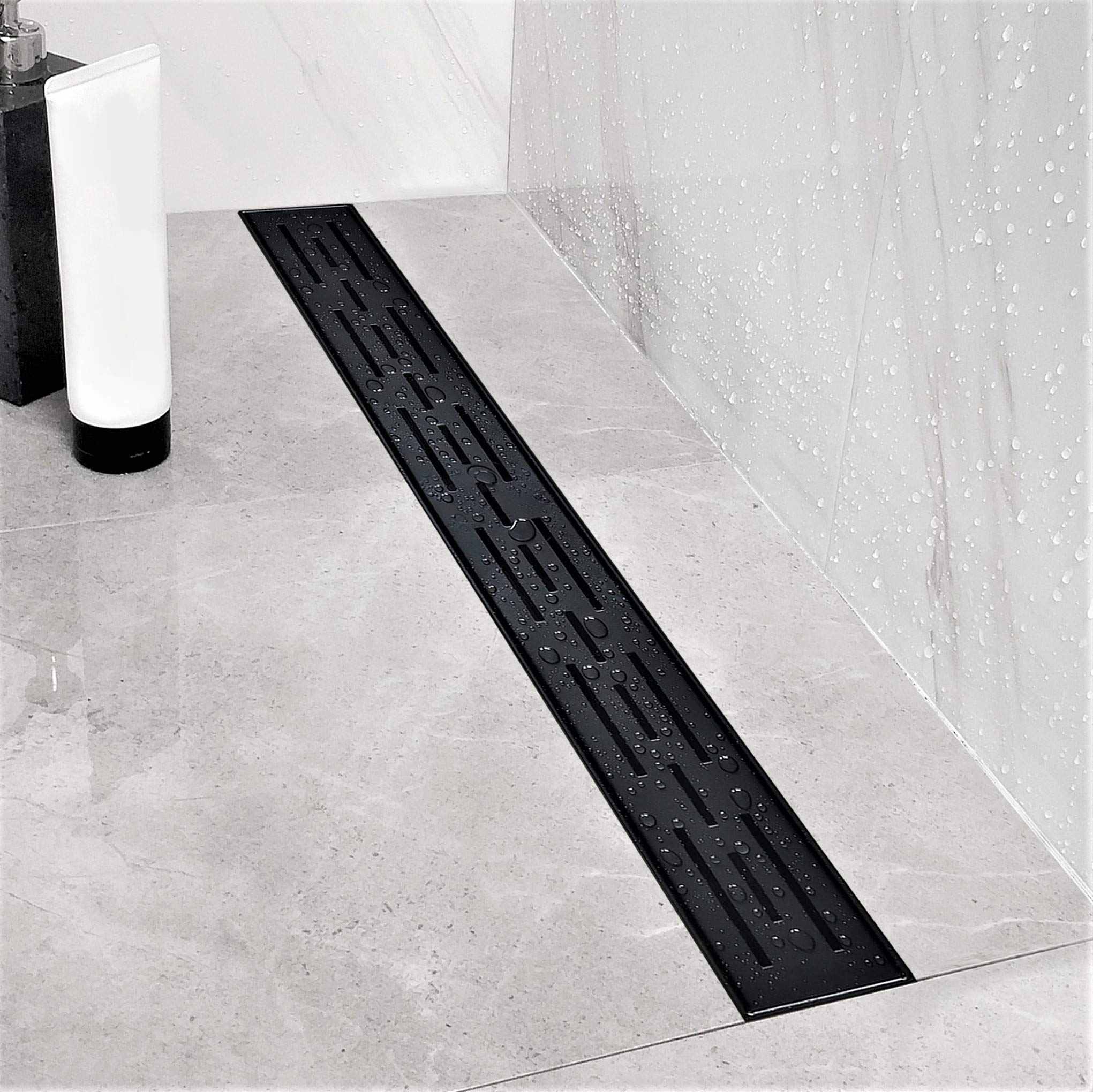 Neodrain