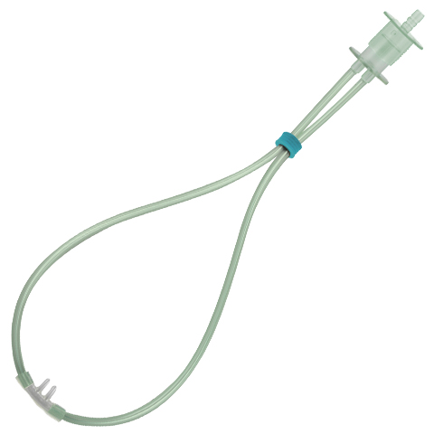 Neotech RAM Cannula®, Nasal Oxygen Cannula