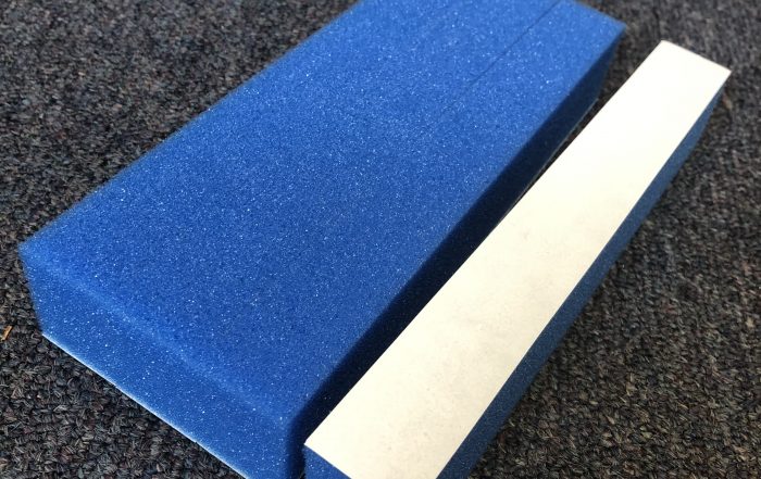 New England Foam Products