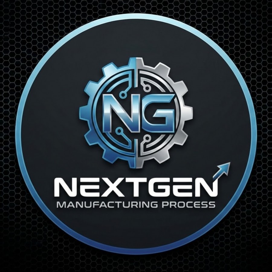 Nextgen Motor industry insight