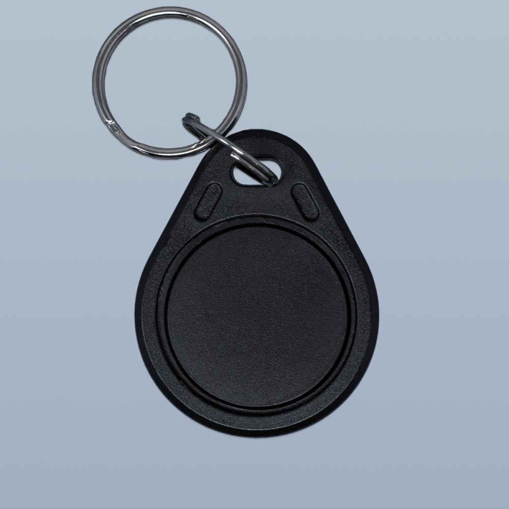 NFC Key Fob