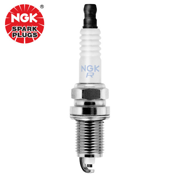 NGK Spark Plugs