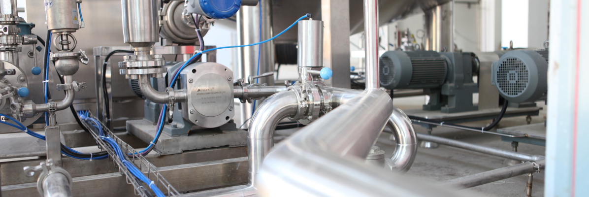 Niagara Coatings industry insight