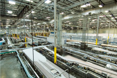 Niagara Coatings industry insight