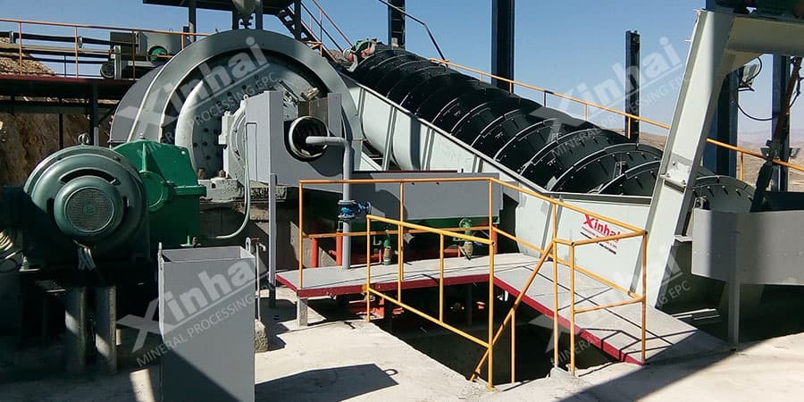 Nickel Iii Oxide industry insight