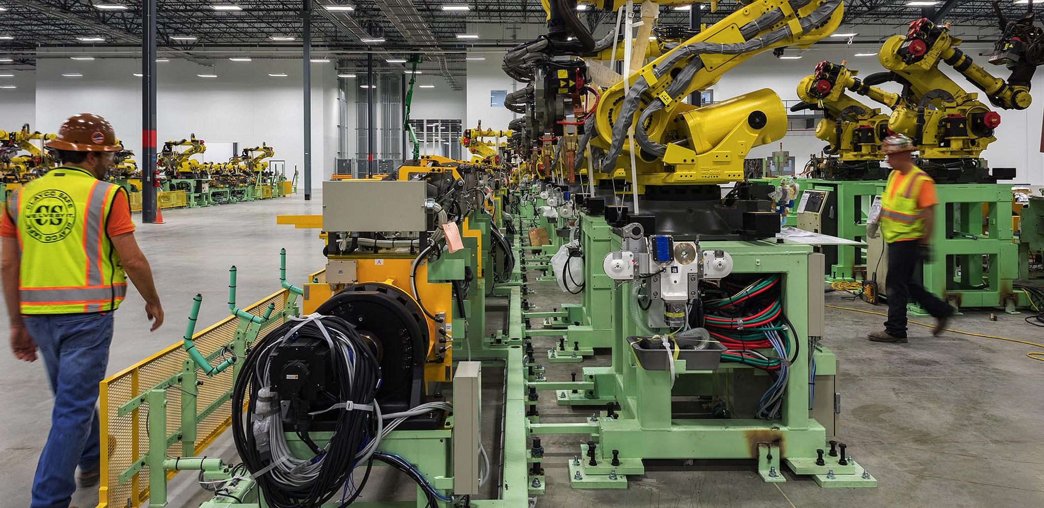 Nissan Boat Parts industry insight