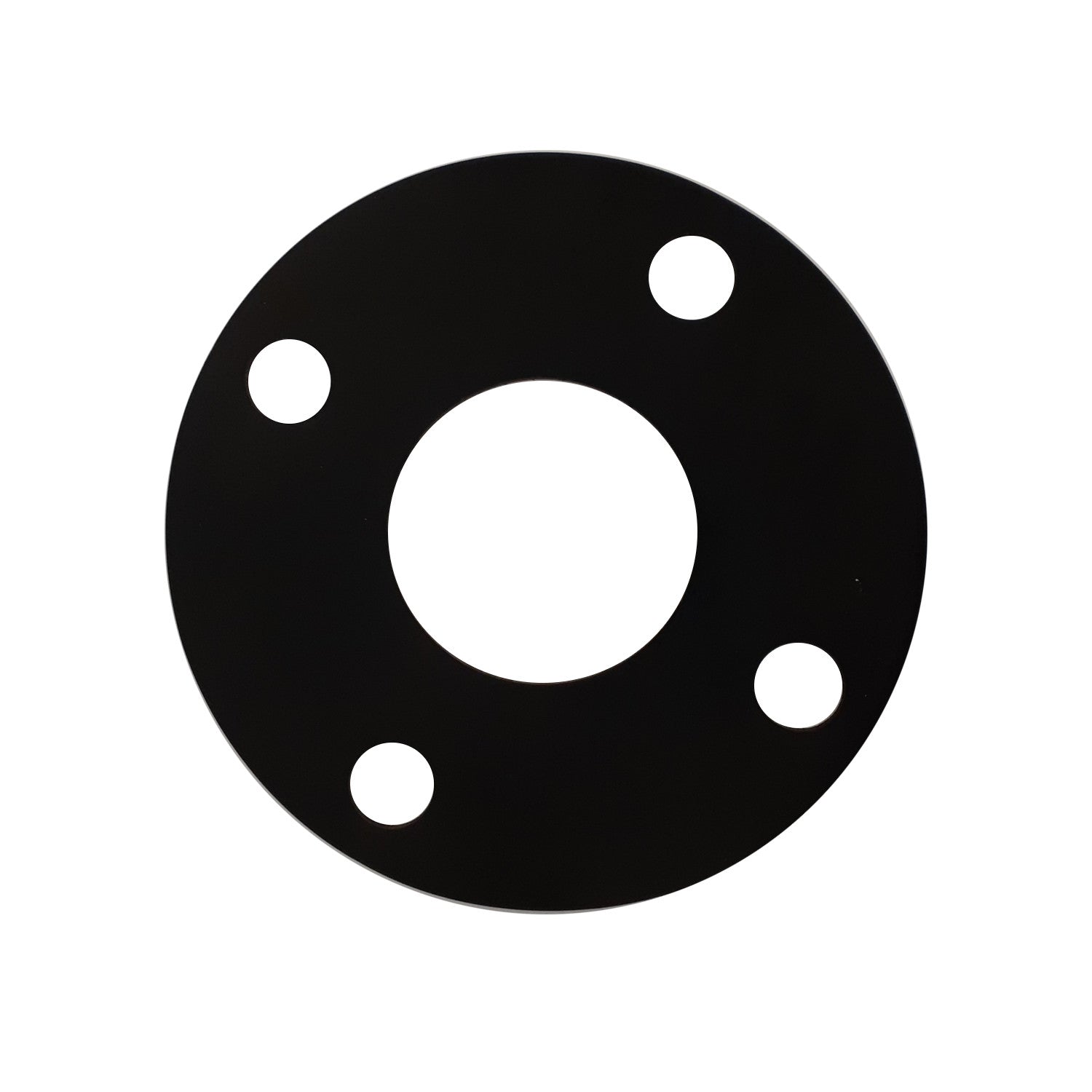 Nitrile Gaskets