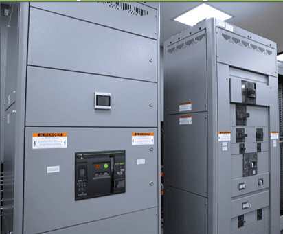NOARK Electric