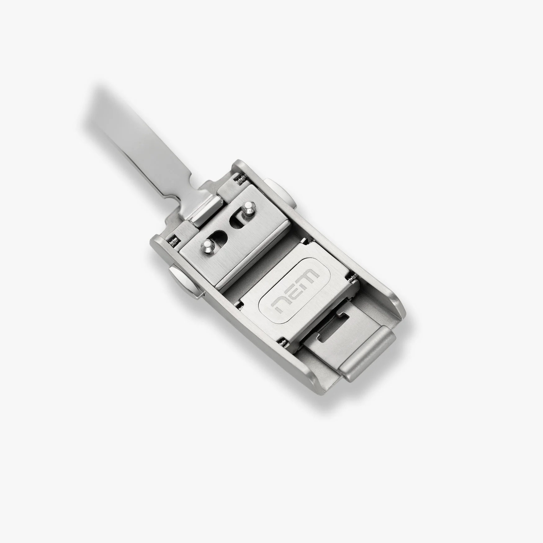 Nodus Extension