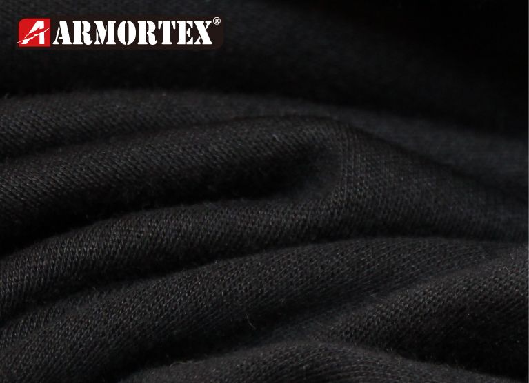 Nomex® Fibers