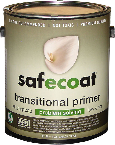 Non-Toxic Paint & Primer for Sale