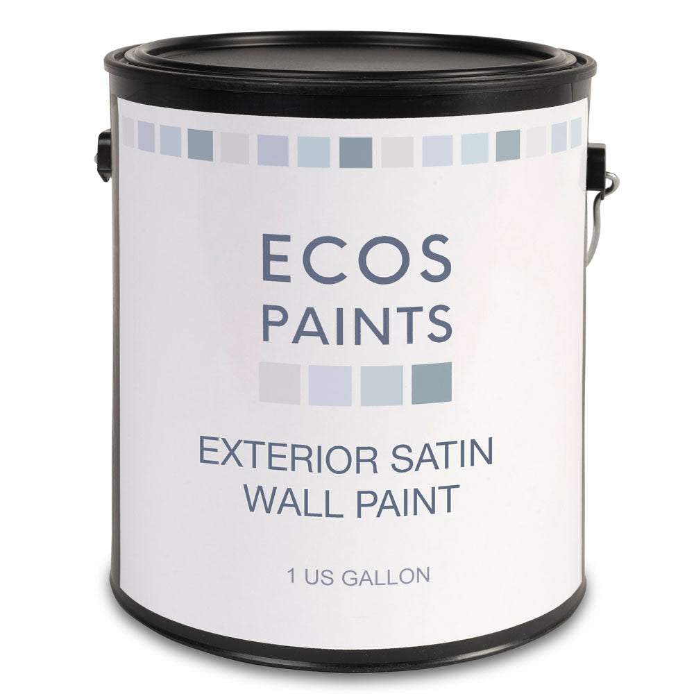 Non Toxic Paints & Coatings