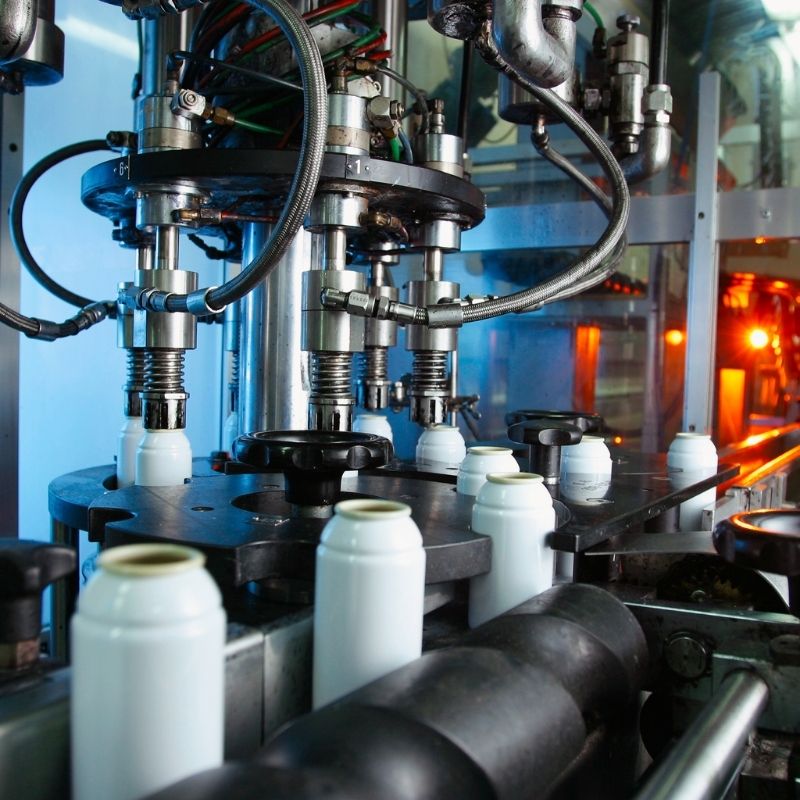 Non Toxic Spray Paint industry insight