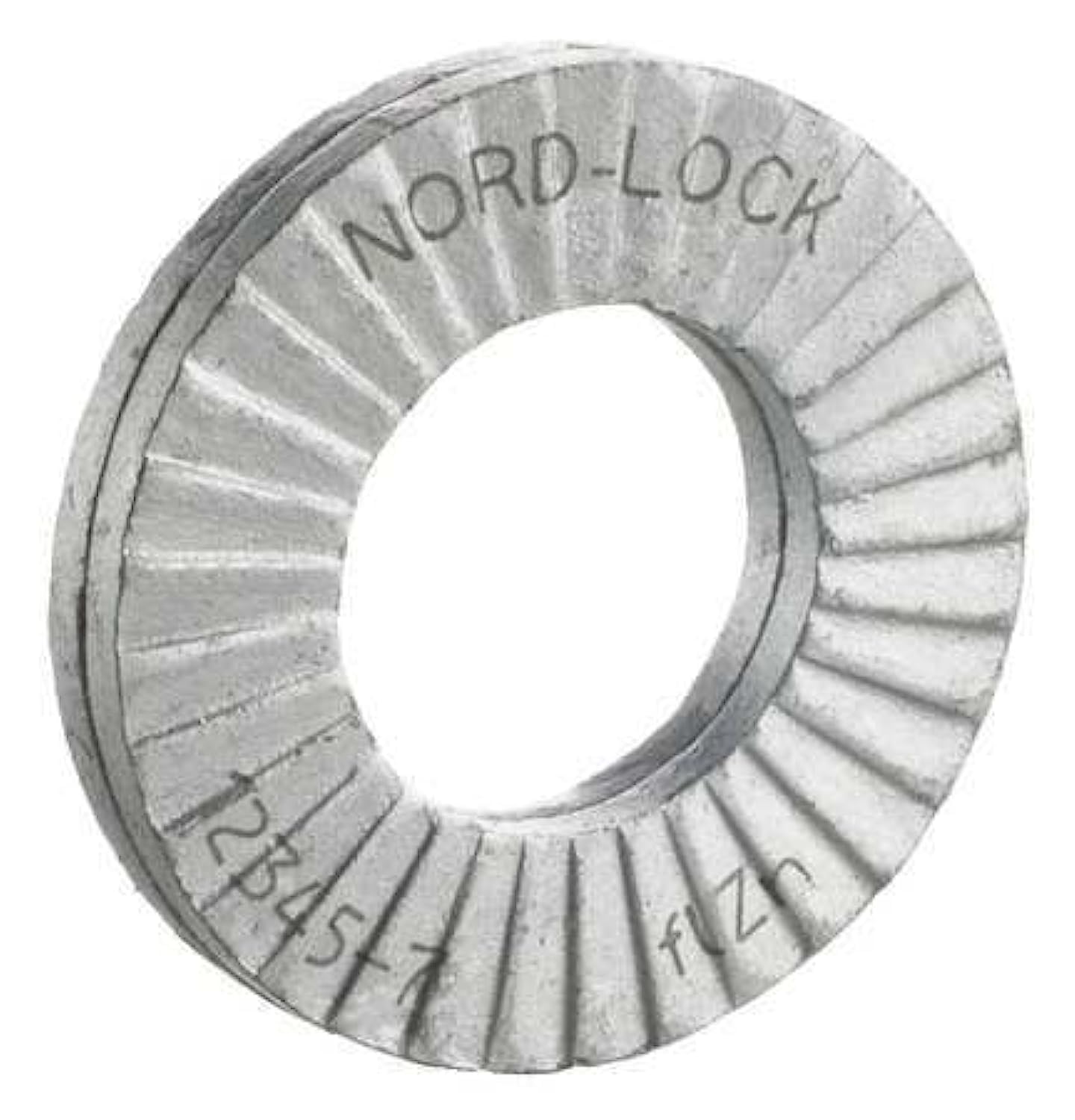 Nord-Lock Original Washers