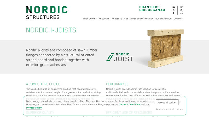nordic.ca