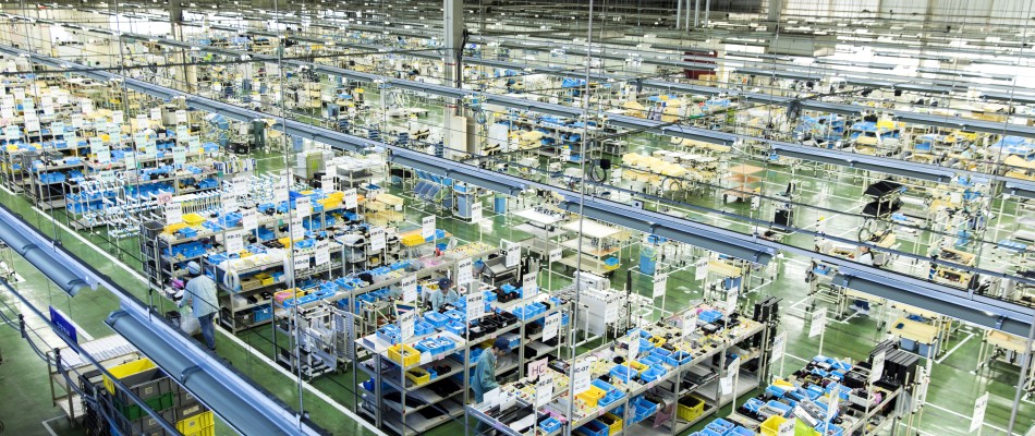 Noritsu Koki Scanner industry insight