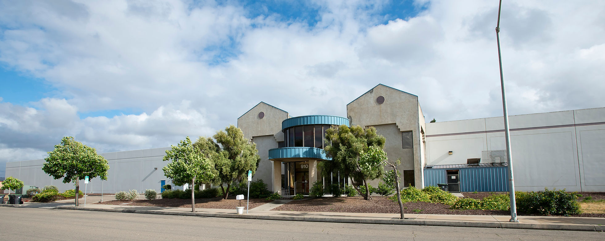 North American Fire Hose